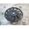 Recambio de electroventilador para saab 9-3 berlina 2.2 tid arc referencia OEM IAM   