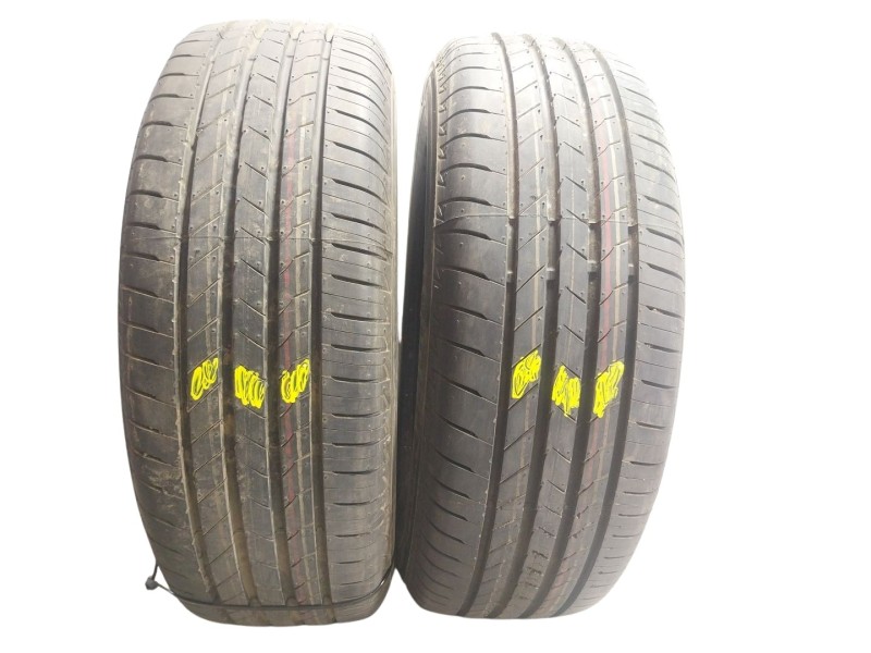 Recambio de neumatico para toyota rav 4 v (_a5_, _h5_) 2.5 hybrid (axap54) referencia OEM IAM  2256517 