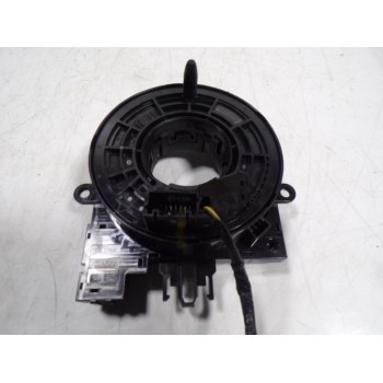 ANILLO AIRBAG 255540638R 255540638R 