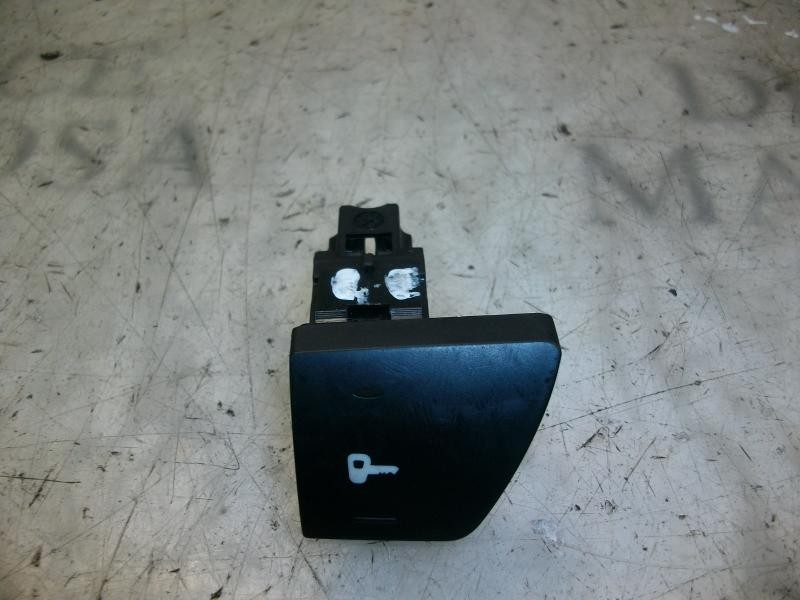 Recambio de modulo electronico para peugeot 307 break / sw (s1) break xr referencia OEM IAM   