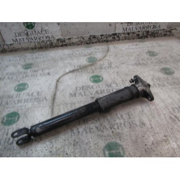 AMORTIGUADOR TRASERO IZQUIERDO 553101H100 