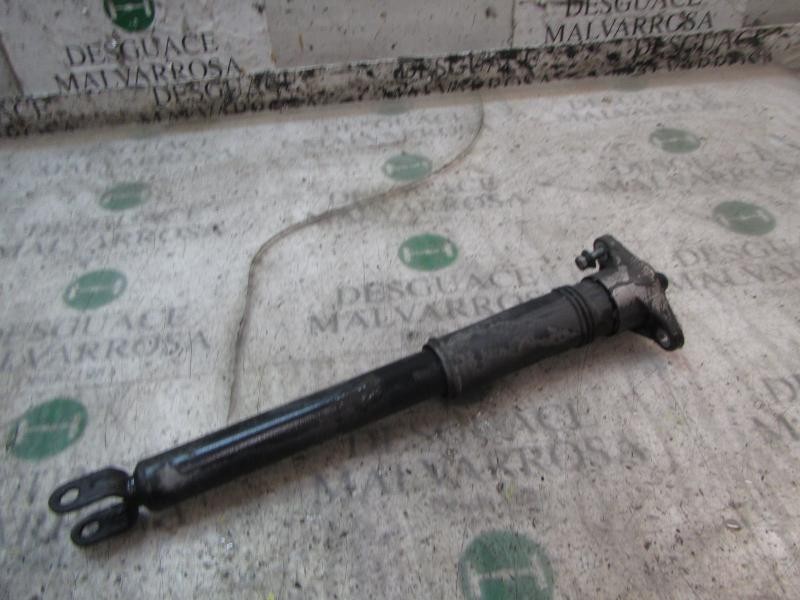 Recambio de amortiguador trasero izquierdo para kia cee´´d 2.0 crdi referencia OEM IAM 553101H100  