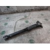 Recambio de amortiguador trasero izquierdo para kia cee´´d 2.0 crdi referencia OEM IAM 553101H100  