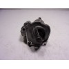 Recambio de motor arranque para citroën c3 aircross 1.2 12v e-thp referencia OEM IAM 9812715480 9812715480 