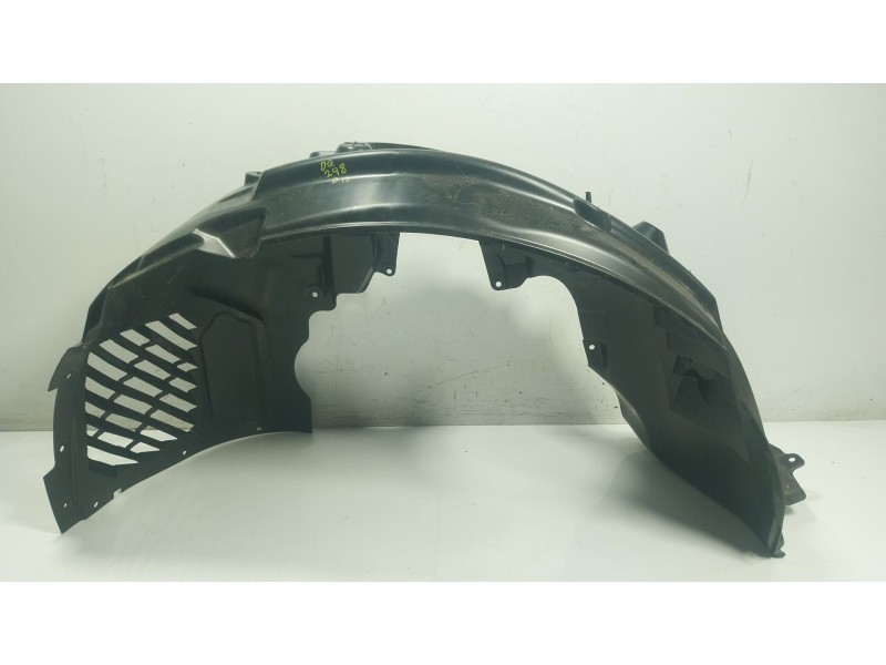 Recambio de paso rueda para bmw 2 gran coupe (f44) 218 i referencia OEM IAM 51757436645 51757436645 