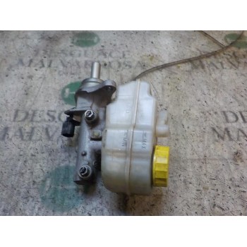 BOMBA FRENO 6R1611019D 6R0611301A 