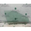 Recambio de cristal puerta delantero derecho para renault laguna (b56) 1.8 anade referencia OEM IAM   