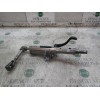 Recambio de columna direccion para seat ibiza st (6j8) reference referencia OEM IAM 6R1419501FK  