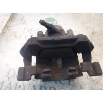 PINZA FRENO DELANTERA IZQUIERDA A0014202983 