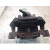 Recambio de pinza freno delantera izquierda para mercedes-benz clase clk (w208) coupe 200 (208.335) referencia OEM IAM A00142029