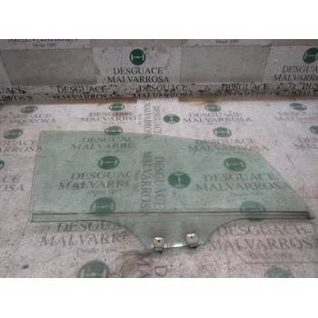 CRISTAL PUERTA DELANTERO DERECHO CC3358511B 