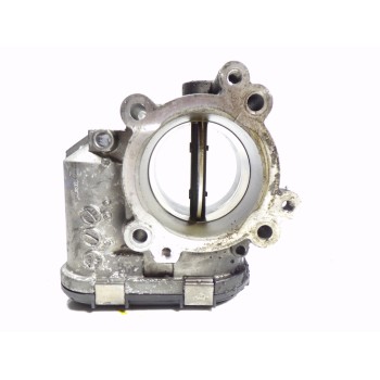 CAJA MARIPOSA A6420900270 A6420900270 0281002894