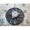 Recambio de electroventilador para saab 9-3 berlina 2.2 tid arc referencia OEM IAM   