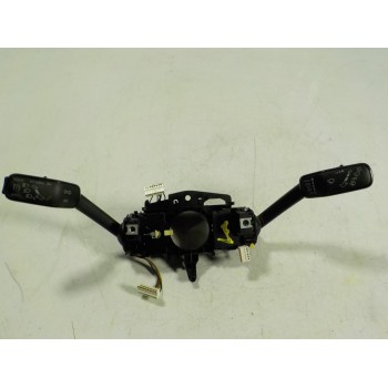 MANDO INTERMITENTES 5Q0953513RIGI 5Q0953507GD 1012603603