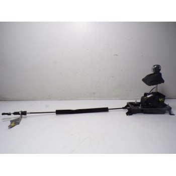 PALANCA CAMBIO 2Q2713023AQ 2Q2713023AQ 82C713139BTAH