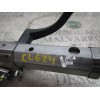 Recambio de columna direccion para seat ibiza st (6j8) reference referencia OEM IAM 6R1419501FK  