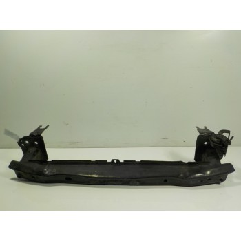 REFUERZO PARAGOLPES DELANTERO 7L0807109E 