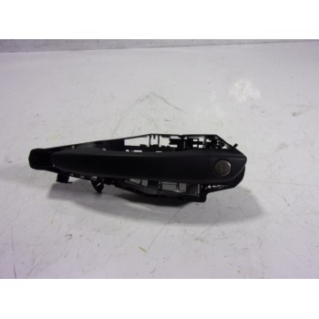 MANETA EXTERIOR TRASERA IZQUIERDA 