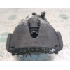Recambio de pinza freno delantera izquierda para opel astra gtc cosmo referencia OEM IAM   