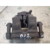Recambio de pinza freno delantera izquierda para mercedes-benz clase clk (w208) coupe 200 (208.335) referencia OEM IAM A00142029
