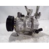 Recambio de compresor aire acondicionado para audi a1 sportback (gba) 1.0 tfsi referencia OEM IAM 5Q0820803Q 5Q0820803Q 