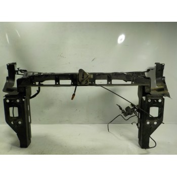 FRENTE DELANTERO 51894555 