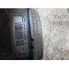 Recambio de electroventilador para saab 9-3 berlina 2.2 tid arc referencia OEM IAM   