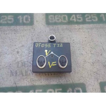 MODULO ELECTRONICO 8T0959795H 8T0959795B 