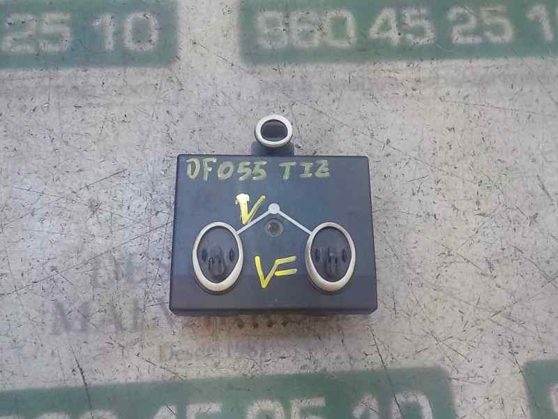 Recambio de modulo electronico para audi a5 sportback (8t) 2.7 v6 24v tdi referencia OEM IAM 8T0959795H 8T0959795B 