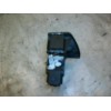 Recambio de modulo electronico para peugeot 307 break / sw (s1) break xr referencia OEM IAM   