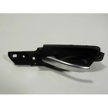 MANETA INTERIOR TRASERA IZQUIERDA 51426974297 5141697429708 