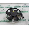 Recambio de electroventilador para ford ka (ccq) collection referencia OEM IAM   