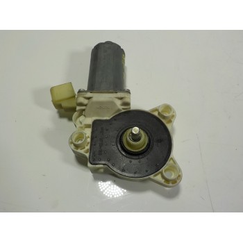 MOTOR ELEVALUNAS TRASERO IZQUIERDO A2198200542 A2198200542 