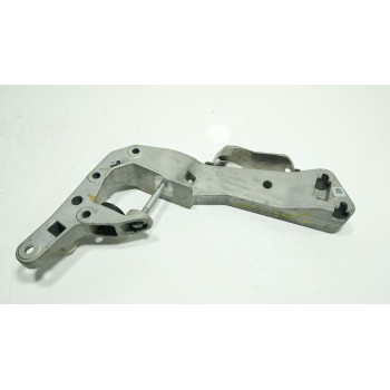 SOPORTE CAMBIO 22325A28628 