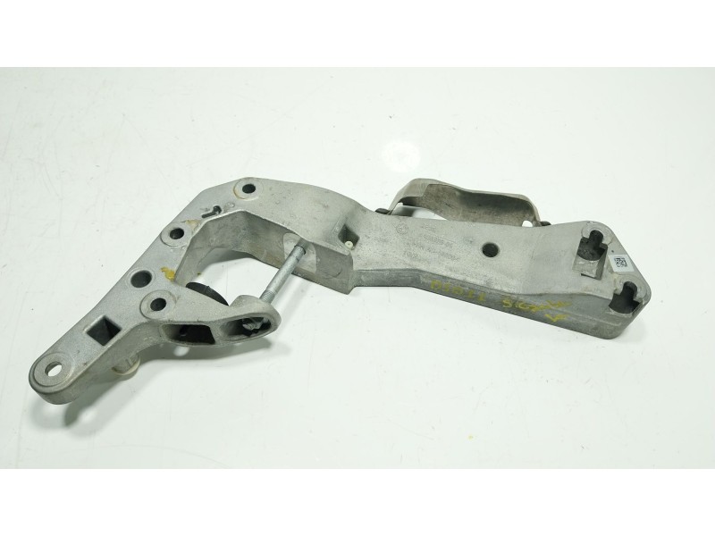 Recambio de soporte cambio para bmw xm (g09) plug-in-hybrd a las 4 ruedas referencia OEM IAM 22325A28628  