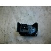 Recambio de modulo electronico para peugeot 307 break / sw (s1) break xr referencia OEM IAM   
