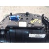 Recambio de cuadro instrumentos para citroën c4 berlina sx referencia OEM IAM 6105Q8  