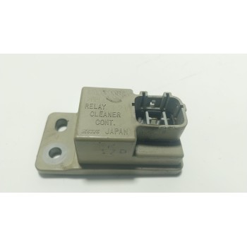 MODULO ELECTRONICO 88018SC010 88018SC010 