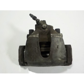 PINZA FRENO DELANTERA DERECHA AV612B294AA 