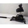Recambio de palanca cambio para audi a1 sportback (gba) 30 tfsi s line referencia OEM IAM 2Q2713023AQ 2Q2713023AQ 82C713139BTAH