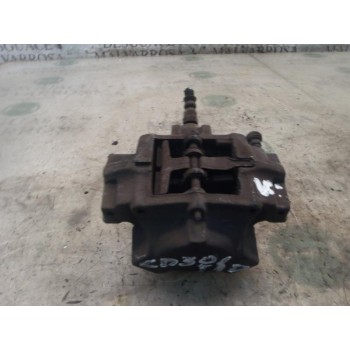 PINZA FRENO TRASERA DERECHA A1294200383 