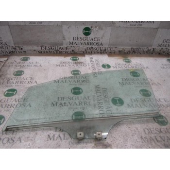 CRISTAL PUERTA DELANTERO IZQUIERDO CC3359511B 