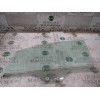 Recambio de cristal puerta delantero izquierdo para mazda 5 berl. (cr) 2.0 crtd active+ (105kw) referencia OEM IAM CC3359511B  