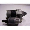 Recambio de motor arranque para citroën c3 aircross 1.2 12v e-thp referencia OEM IAM 9812715480 9812715480 