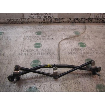 ARTICULACION LIMPIA DELANTERO 981201H000 
