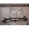 Recambio de articulacion limpia delantero para kia cee´´d 2.0 crdi referencia OEM IAM 981201H000  