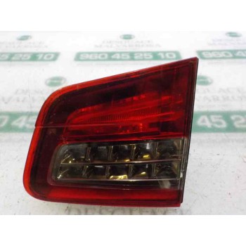 PILOTO TRASERO DERECHO INTERIOR 6351LT 