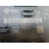 Recambio de modulo electronico para audi a5 sportback (8t) 2.7 v6 24v tdi referencia OEM IAM 8T0959795H 8T0959795B 