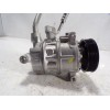 Recambio de compresor aire acondicionado para audi a1 sportback (gba) 1.0 tfsi referencia OEM IAM 5Q0820803Q 5Q0820803Q 