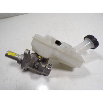 BOMBA FRENO 460912995R 